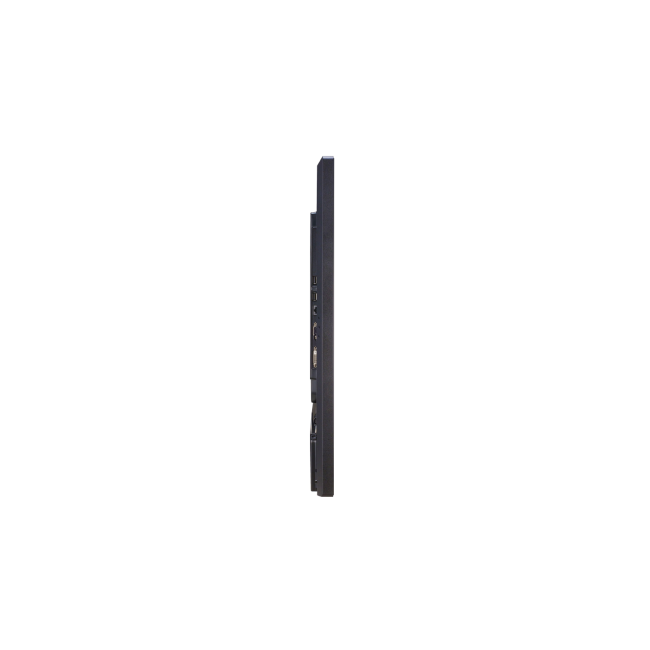 Monitor reklamowy LG 43SE3KE